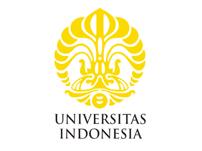 Universitas Indonesia